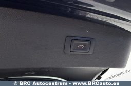 
										Audi A7 Sportback 3.0 BiTDI Quattro Tiptronic Automatas 2013 full									
