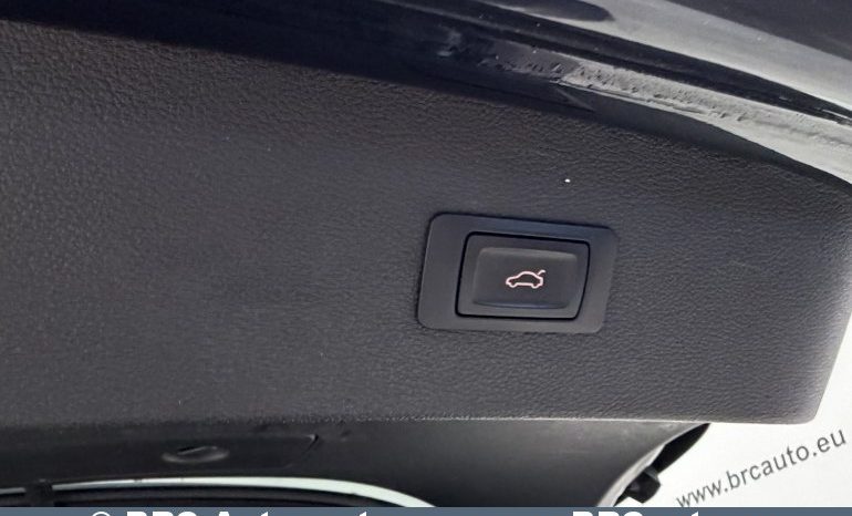 
								Audi A7 Sportback 3.0 BiTDI Quattro Tiptronic Automatas 2013 full									
