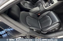 
										Audi A7 Sportback 3.0 BiTDI Quattro Tiptronic Automatas 2013 full									