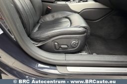 
										Audi A7 Sportback 3.0 BiTDI Quattro Tiptronic Automatas 2013 full									