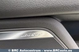 
										Audi A7 Sportback 3.0 BiTDI Quattro Tiptronic Automatas 2013 full									