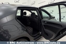 
										Volkswagen Golf GTI 2.0 TSI Automatas 2016 full									