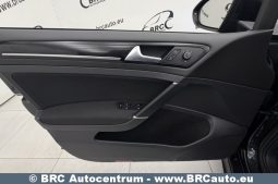 
										Volkswagen Golf GTI 2.0 TSI Automatas 2016 full									