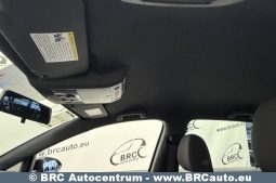 
										Volkswagen Golf GTI 2.0 TSI Automatas 2016 full									