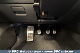 
										Volkswagen Golf GTI 2.0 TSI Automatas 2016 full									