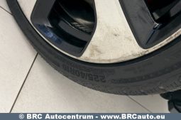 
										Volkswagen Golf GTI 2.0 TSI Automatas 2016 full									