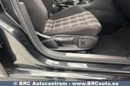 
										Volkswagen Golf GTI 2.0 TSI Automatas 2016 full									