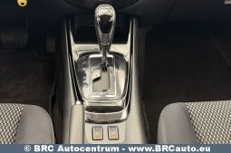 
										Nissan Pulsar 1.2 DIG-T Xtronic FWD Automatas 2015 full									