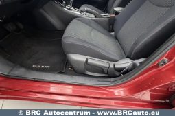 
										Nissan Pulsar 1.2 DIG-T Xtronic FWD Automatas 2015 full									