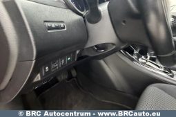 
										Nissan Pulsar 1.2 DIG-T Xtronic FWD Automatas 2015 full									