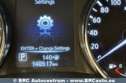 
										Nissan Pulsar 1.2 DIG-T Xtronic FWD Automatas 2015 full									