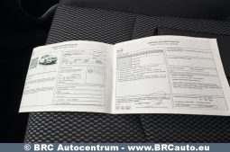 
										Nissan Pulsar 1.2 DIG-T Xtronic FWD Automatas 2015 full									