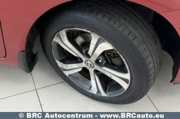 
										Nissan Pulsar 1.2 DIG-T Xtronic FWD Automatas 2015 full									