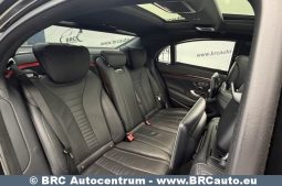 
										Mercedes-Benz S 350 d Automatas 2016 full									