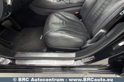 
										Mercedes-Benz S 350 d Automatas 2016 full									
