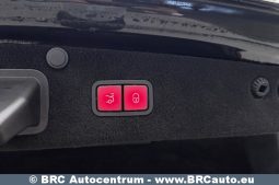 
										Mercedes-Benz S 350 d Automatas 2016 full									