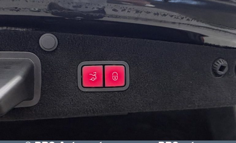 
								Mercedes-Benz S 350 d Automatas 2016 full									