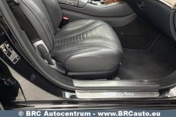 
										Mercedes-Benz S 350 d Automatas 2016 full									