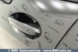 
										BMW X5 xDrive 50I Automatas 2019 full									