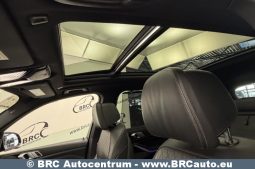 
										BMW X5 xDrive 50I Automatas 2019 full									