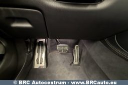 
										BMW X5 xDrive 50I Automatas 2019 full									