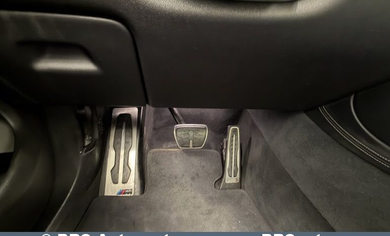 
								BMW X5 xDrive 50I Automatas 2019 full									