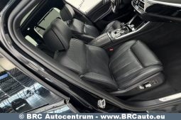 BMW X5 xDrive 50I Automatas 2019