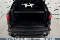 
										BMW X5 xDrive 50I Automatas 2019 full									