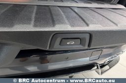 
										BMW X5 xDrive 50I Automatas 2019 full									