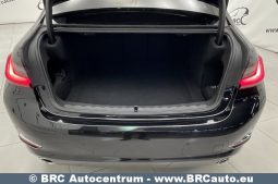 
										BMW 320 d xDrive Automatas 2020 full									