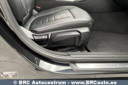 
										BMW 320 d xDrive Automatas 2020 full									