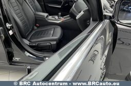 
										BMW 320 d xDrive Automatas 2020 full									