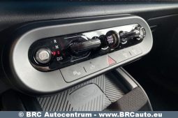 
										Mini John Cooper Works Countryman ALL4 Automatas 2025 full									