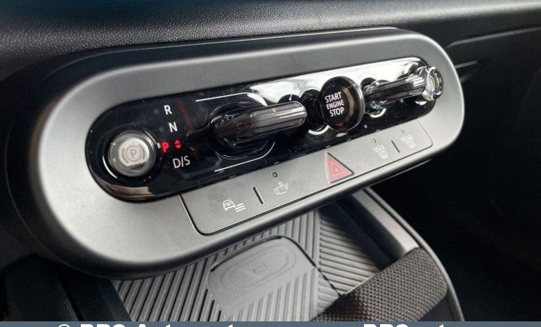 
								Mini John Cooper Works Countryman ALL4 Automatas 2025 full									