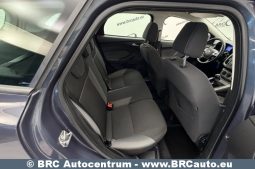 
										Ford Focus 1.0 Ecoboost 2012 full									