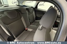 
										Ford Focus 1.0 Ecoboost 2012 full									