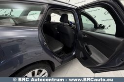 
										Ford Focus 1.0 Ecoboost 2012 full									