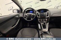 
										Ford Focus 1.0 Ecoboost 2012 full									