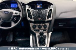 
										Ford Focus 1.0 Ecoboost 2012 full									