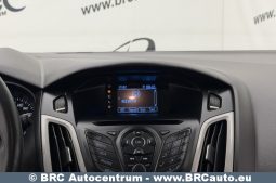 
										Ford Focus 1.0 Ecoboost 2012 full									