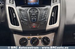 
										Ford Focus 1.0 Ecoboost 2012 full									