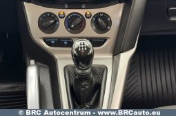 
										Ford Focus 1.0 Ecoboost 2012 full									