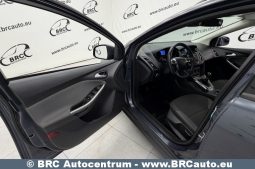 
										Ford Focus 1.0 Ecoboost 2012 full									
