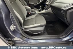 
										Ford Focus 1.0 Ecoboost 2012 full									