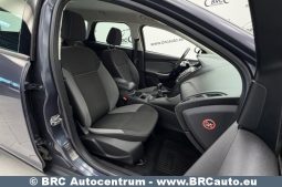 
										Ford Focus 1.0 Ecoboost 2012 full									
