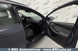 
										Ford Focus 1.0 Ecoboost 2012 full									
