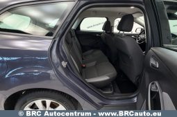 
										Ford Focus 1.0 Ecoboost 2012 full									