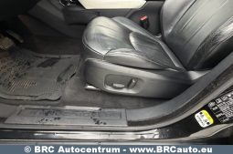 
										Land Rover Range Rover Evoque 2.0 eD4 Automatas 2016 full									