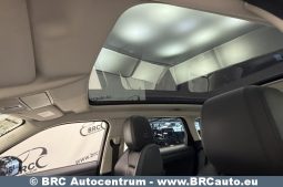 
										Land Rover Range Rover Evoque 2.0 eD4 Automatas 2016 full									
