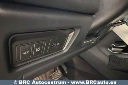 
										Land Rover Range Rover Evoque 2.0 eD4 Automatas 2016 full									